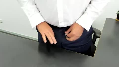 Snapshot of dieselau chatting on December 1, 2025, 7:02 am Diesel online show from December 1, 2025, 7:02 am