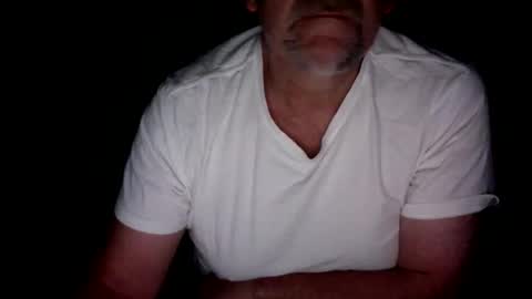 Snapshot of dieselau chatting on May 19, 2026, 1:17 pm Diesel online show from May 19, 2026, 1:17 pm