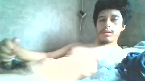 Snapshot of different_xoo chatting on May 26, 2026, 2:57 pm different_xoo online show from May 26, 2026, 2:57 pm