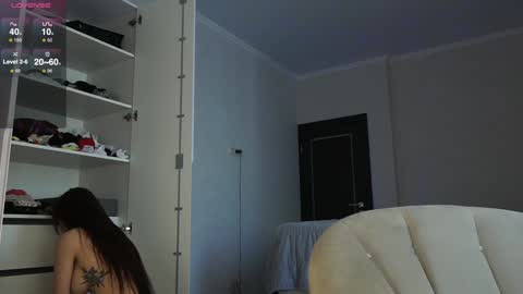 Tanya online show from January 15, 2025, 11:21 am