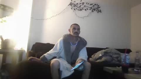 dig1984 online show from November 2, 2025, 1:35 pm