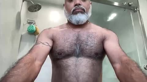 dig_dick online show from September 11, 2025, 6:41 pm