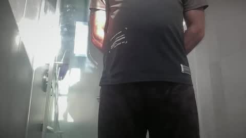 dig_dick online show from December 3, 2025, 10:30 pm