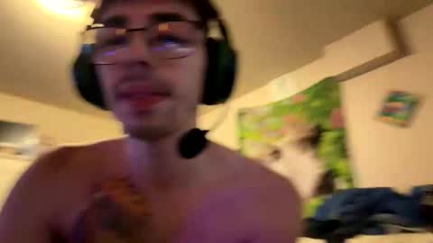 digbickjay42099 online show from March 27, 2026, 5:57 am