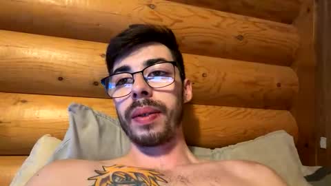 digbickjay42099 online show from April 10, 2026, 9:58 am