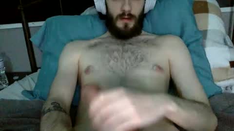 digbicknik online show from January 28, 2025, 9:19 am