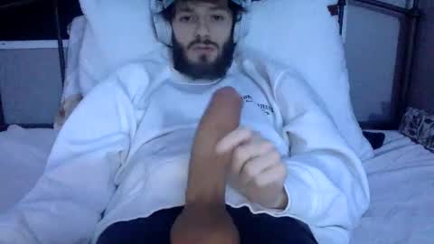 digbicknik online show from February 1, 2025, 10:44 pm