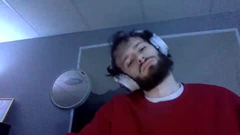 digbicknik online show from February 2, 2025, 8:13 am