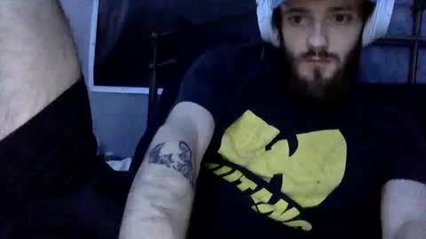 digbicknik online show from February 4, 2025, 5:12 pm