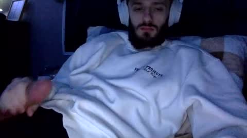 digbicknik online show from February 5, 2025, 8:32 am