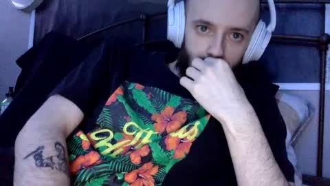 digbicknik online show from February 6, 2025, 7:02 am