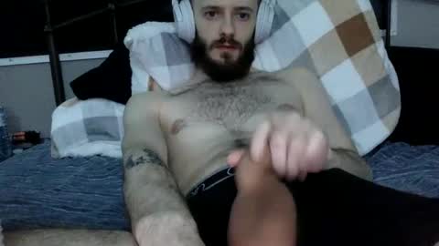 digbicknik online show from February 17, 2025, 3:47 am