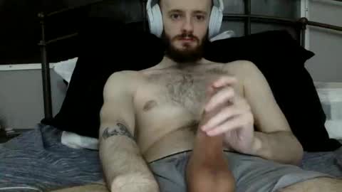 digbicknik online show from February 19, 2025, 8:22 am