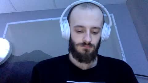 digbicknik online show from February 22, 2025, 9:12 am