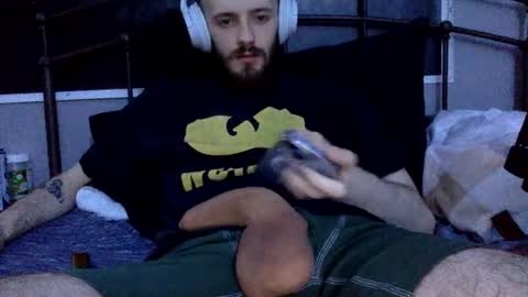 digbicknik online show from February 25, 2025, 10:15 am