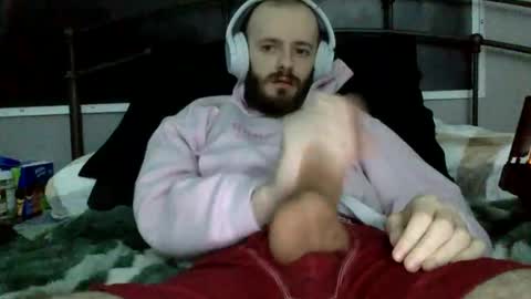 digbicknik online show from March 4, 2025, 2:49 am