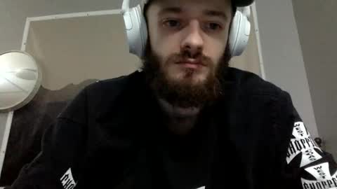 digbicknik online show from March 5, 2025, 6:44 am