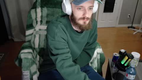 digbicknik online show from March 8, 2025, 2:01 am