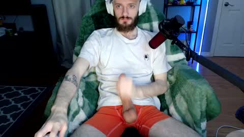 digbicknik online show from September 10, 2025, 1:38 am