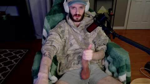 digbicknik online show from October 30, 2025, 1:29 am