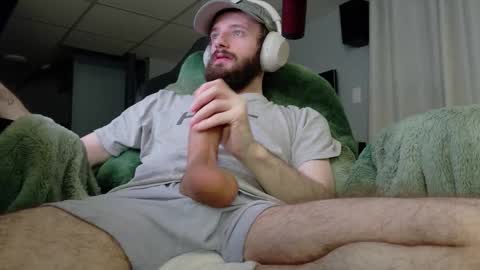 digbicknik online show from March 2, 2026, 5:08 am