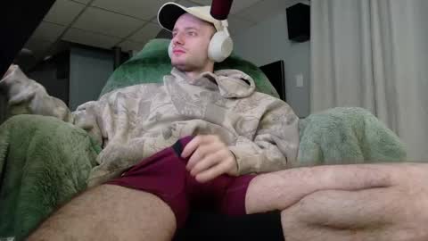 digbicknik online show from March 15, 2026, 1:22 am