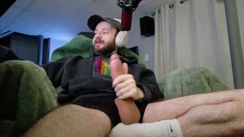 Snapshot of digbicknik chatting on May 8, 2026, 1:22 am digbicknik online show from May 8, 2026, 1:22 am