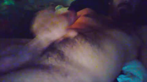 DiggBik online show from September 13, 2025, 11:04 pm