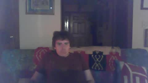 Snapshot of diggitydan1984 chatting on May 19, 2026, 3:02 am Daniel online show from May 19, 2026, 3:02 am