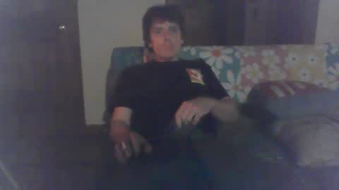 Snapshot of diggitydan1984 chatting on June 2, 2026, 5:20 am Daniel online show from June 2, 2026, 5:20 am