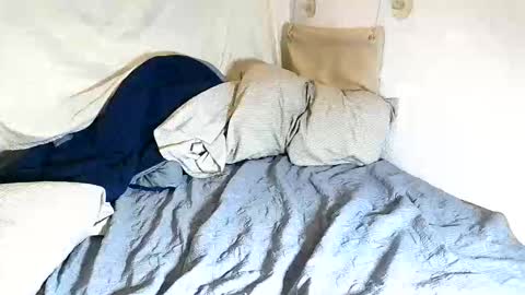 Snapshot of digibbc777 chatting on January 11, 2026, 1:16 pm DigiX007 online show from January 11, 2026, 1:16 pm