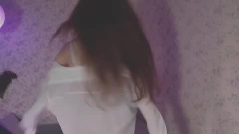 Hi im Alice 3 Im usualy online 03-10 or 17-21 UTC0 online show from March 3, 2025, 10:31 pm