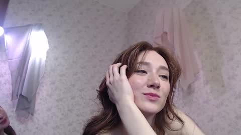 Snapshot of digital_geisha chatting on February 11, 2026, 6:29 am Hi im Alice 3 Im usualy online 03-10 or 17-21 UTC0 online show from February 11, 2026, 6:29 am