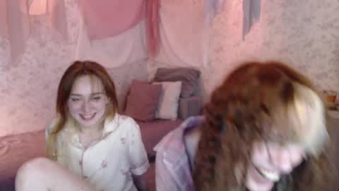 Hi im Alice 3 Im usualy online 03-10 or 17-21 UTC0 online show from April 9, 2026, 6:19 am