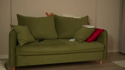 digital_princess online show from April 1, 2026, 7:33 pm