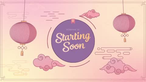 DigitalDiamondXO online show from April 19, 2026, 1:38 am