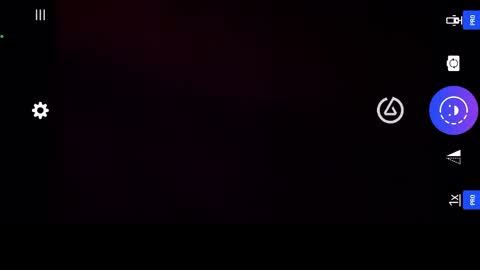Snapshot of digitaldust666 chatting on June 4, 2026, 7:53 pm Digital Dust online show from June 4, 2026, 7:53 pm