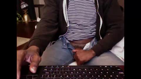 The Digital Pimp.... online show from December 14, 2024, 10:28 pm