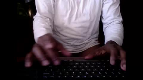 The Digital Pimp.... online show from December 15, 2024, 1:11 pm