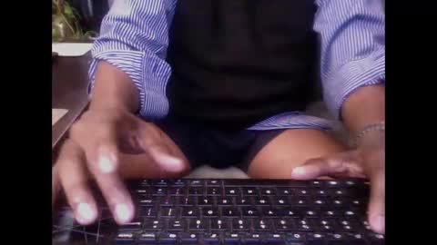 The Digital Pimp.... online show from January 9, 2025, 3:44 pm