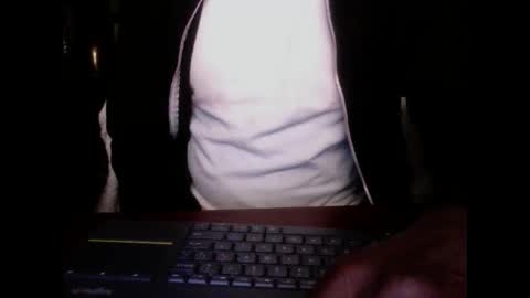 The Digital Pimp.... online show from September 13, 2025, 10:15 am