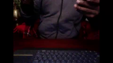 The Digital Pimp.... online show from February 5, 2026, 9:03 am