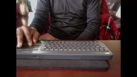 The Digital Pimp.... online show from March 28, 2026, 6:51 pm