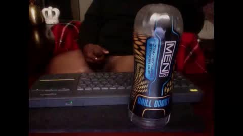 The Digital Pimp.... online show from June 2, 2026, 4:47 am