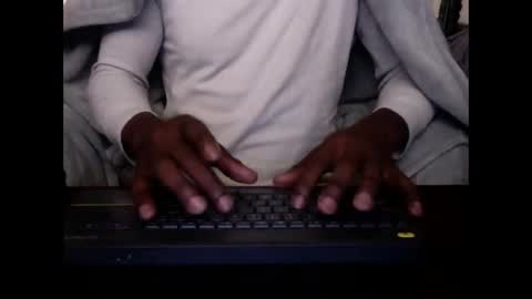 The Digital Pimp.... online show from June 3, 2026, 9:23 am