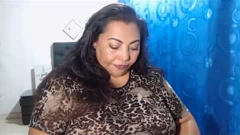 Snapshot of dihayara chatting on December 3, 2024, 11:35 pm Mariana online show from December 3, 2024, 11:35 pm