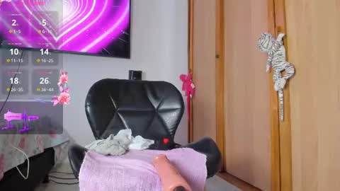 diiana_evil online show from June 13, 2026, 2:59 pm