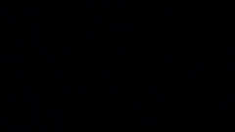 Snapshot of diickfire_4 chatting on December 2, 2025, 4:24 pm Andrew online show from December 2, 2025, 4:24 pm