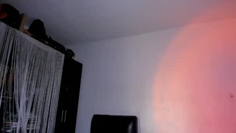 diiego_xxx online show from June 6, 2026, 8:13 pm