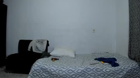 diiego_xxx online show from June 13, 2026, 1:03 am